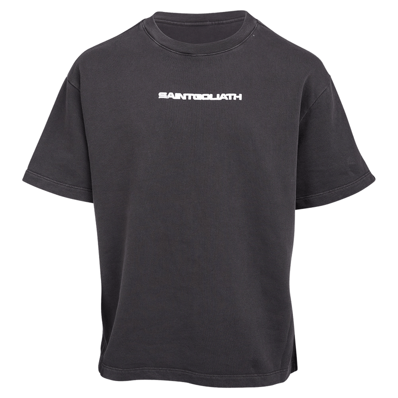 Road Trip Tee - Kids