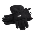 Montana Ski Glove - Womens