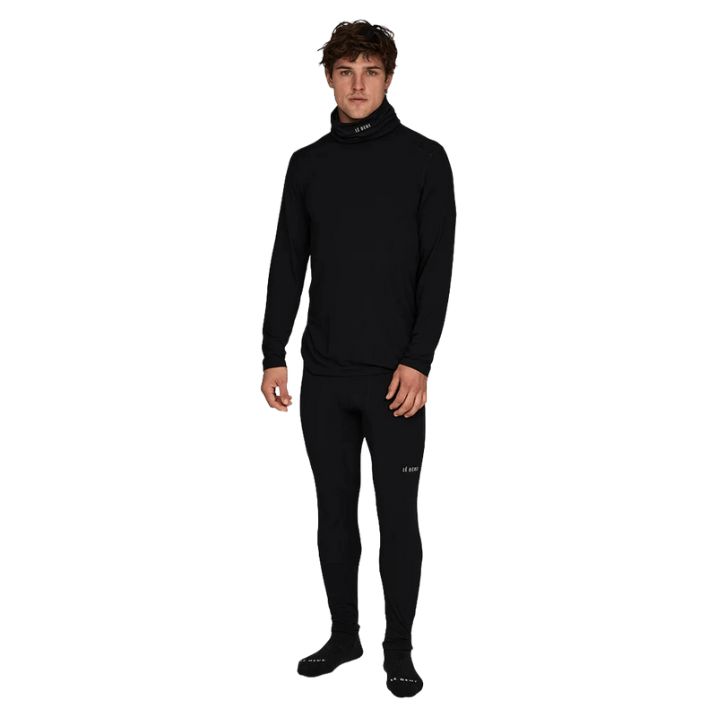 Lightweight Neck Gaiter