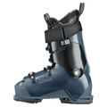 Mach BOA 120 HV GW Ski Boots