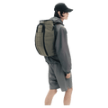 Hugger Backpack