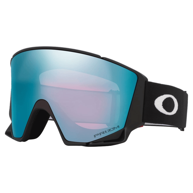 Flowscape XL Goggle
