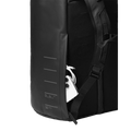 Roamer Pro Split Duffel Bag
