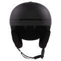 Mod3 Helmet