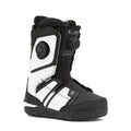 Karmyn Zonal BT Snowboard Boots - Womens