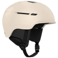 Logan WaveCel Helmet