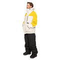 Filmore Snowboard Jacket
