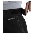 GTX Hex Ski Pants