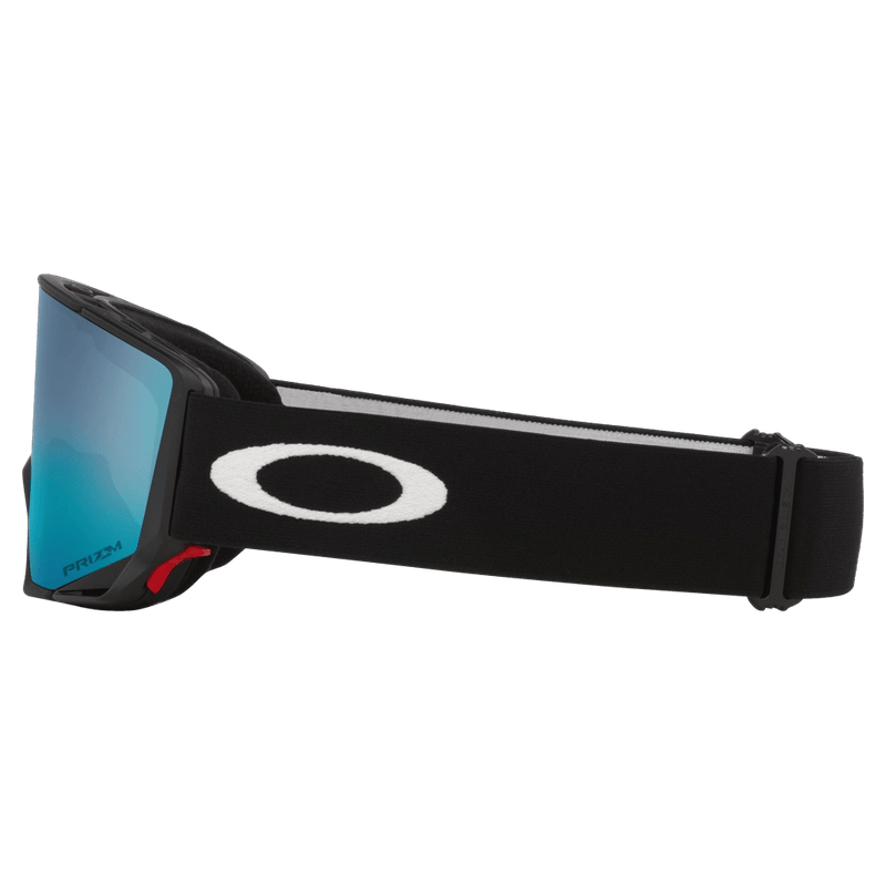 Flowscape XL Goggle