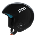 Skull Dura X Spin Helmet