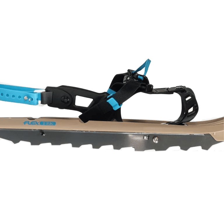 Flex TRK Snowshoe