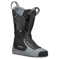 Mach BOA 120 MV GW Ski Boots