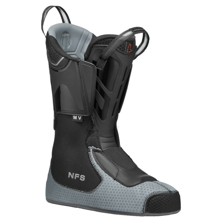 Mach BOA 120 MV GW Ski Boots