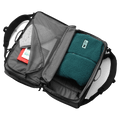 Roamer Pro Split Duffel Bag
