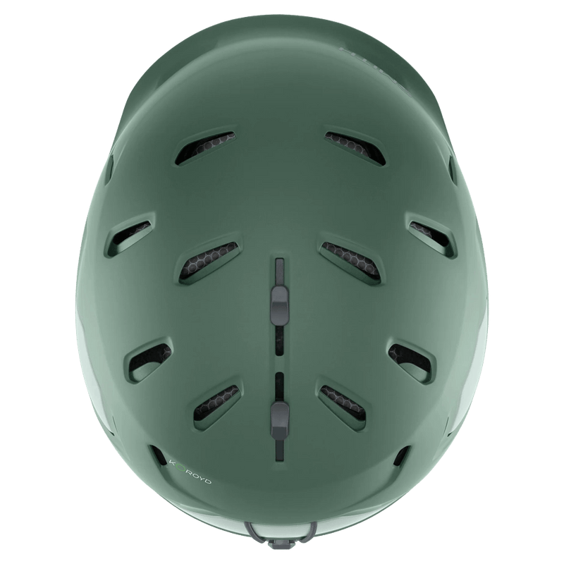 Nexus MIPS Helmet