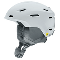 Descend MIPS Helmet
