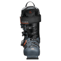 Mach BOA 120 MV GW Ski Boots