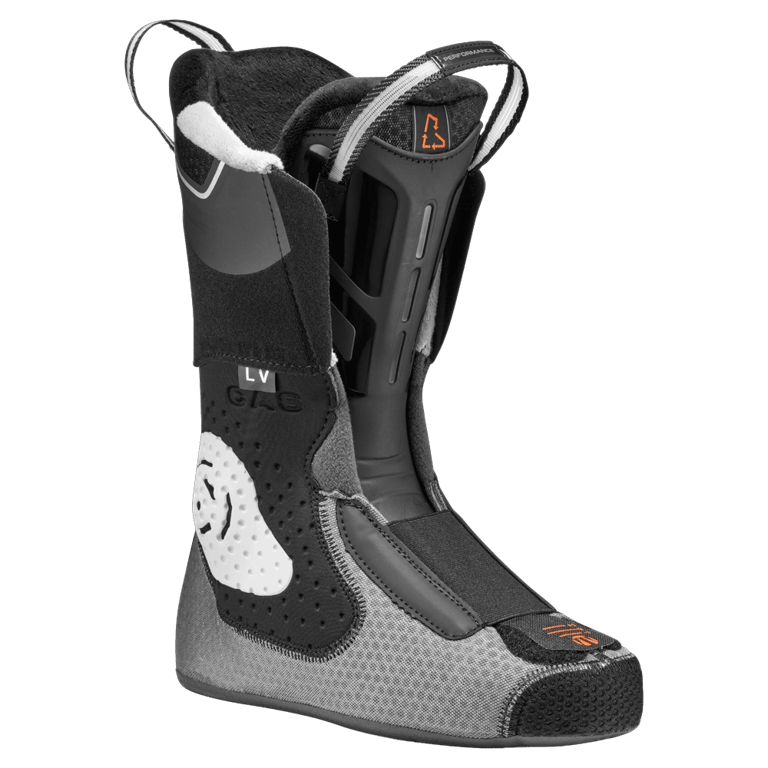 Mach1 95 LV TD2 GW Ski Boots - Women