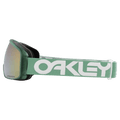 Flight Tracker XM Goggle