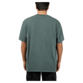 ID Tee