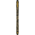 2027 Bent 110 Ski
