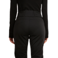Josie Ski Pants - Womens