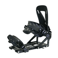 Arc Splitboard Bindings
