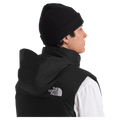 1996 Retro Nuptse Vest