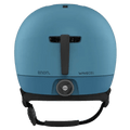 Windham WaveCel Helmet