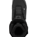 Octave Snowboard Boots
