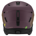 Accel MIPS Helmet