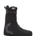 DC Control Step On Snowboard Boots Liner