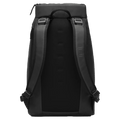 Hugger Backpack