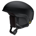 Method Pro MIPS Helmet
