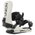 STR Snowboard Bindings