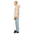 Echo Hoodie