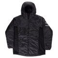 Shelter Insulated Snowboard Jacket