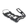 Dyno DH Splitboard Bindings