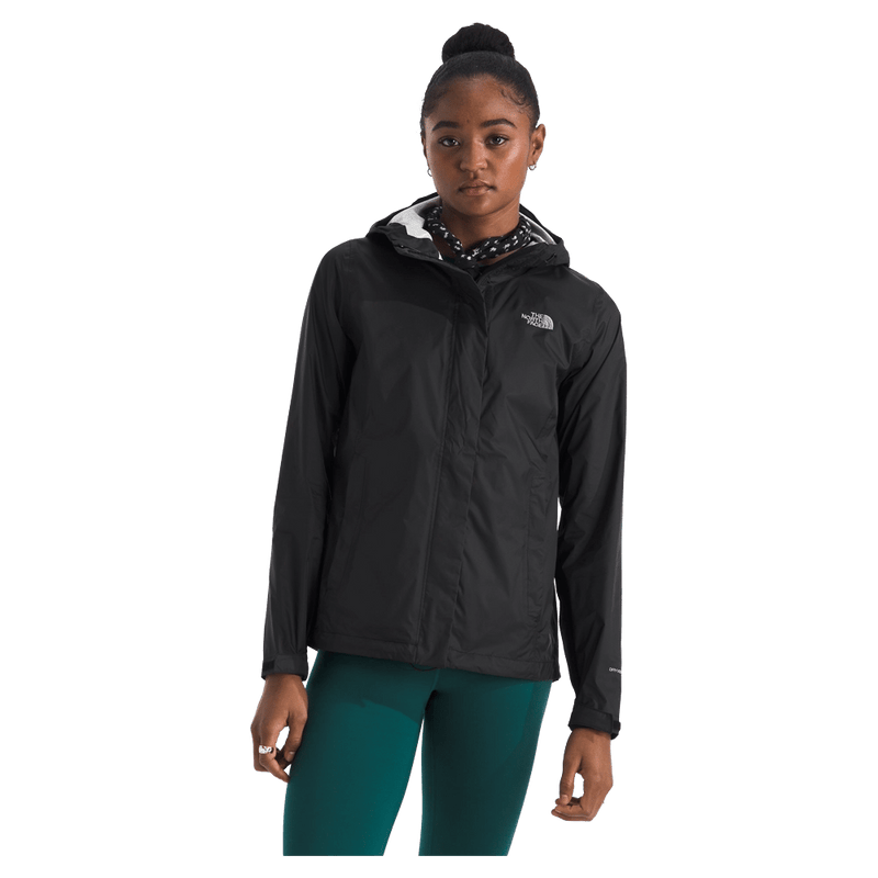 Venture 2 Jacket - Womens