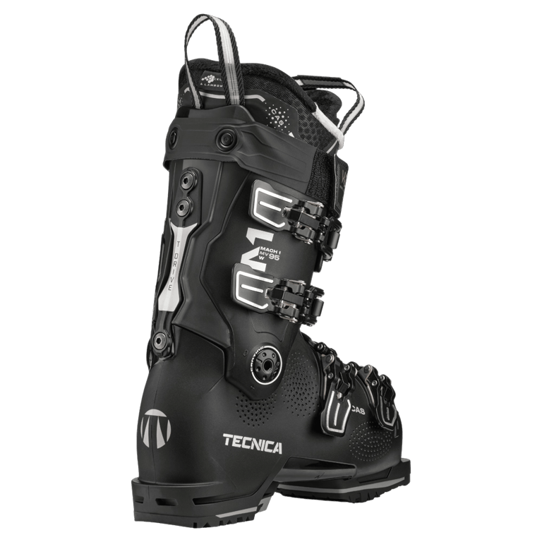 Mach1 95 MV TD GW Ski Boots - Womens