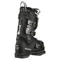 Mach1 95 MV TD GW Ski Boots - Womens