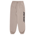 SC Rest Track Pants