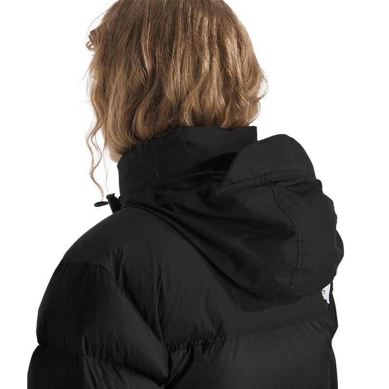 1996 Retro Nuptse Jacket - Womens