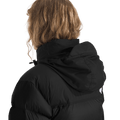 1996 Retro Nuptse Jacket - Womens
