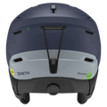 Descend MIPS Helmet