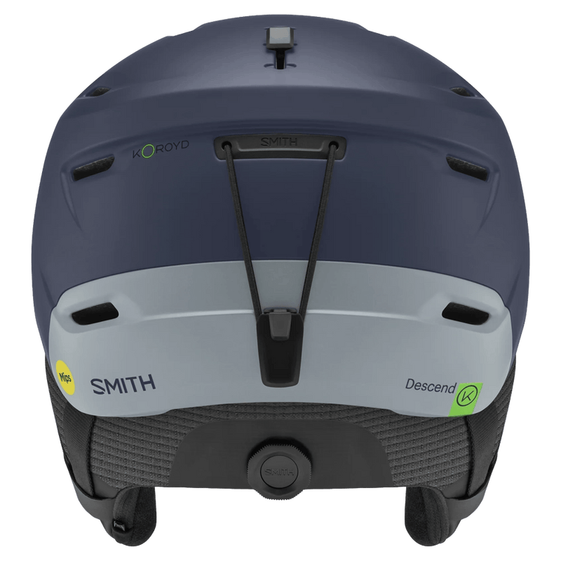 Descend MIPS Helmet