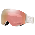 Flight Deck XM Goggle