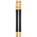 2027 Maven 94 CTI Ski - Womens