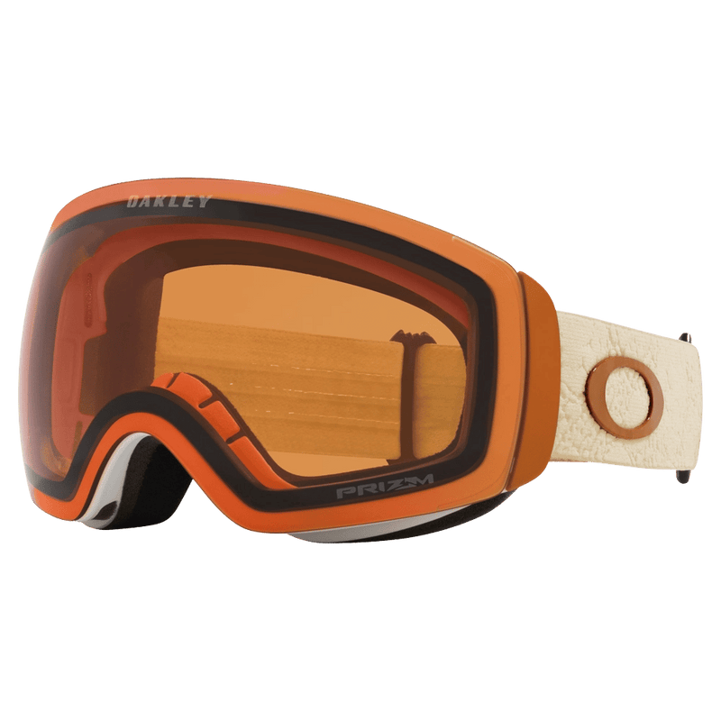Flight Deck XM Goggle