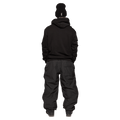 Rankin Snowboard Pants
